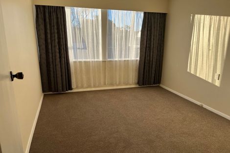Photo of property in 92 Wilkie Crescent, Naenae, Lower Hutt, 5011