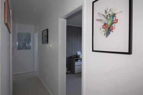 Photo of property in 4 Hamlet Street, Dannevirke, 4930