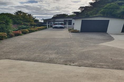 Photo of property in 5 Lucy Road, Waiomu, Thames, 3575