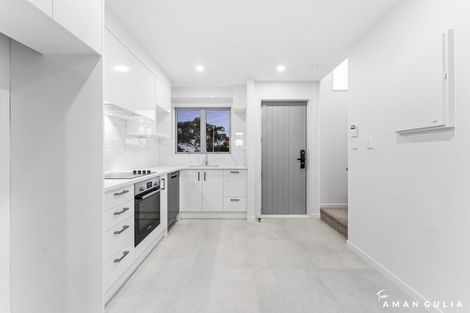 Photo of property in 24 Mili Way, Ranui, Auckland, 0612