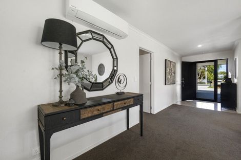 Photo of property in 31 Banks Road, Matamata, 3400