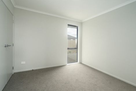 Photo of property in 10 Joy Place, Rolleston, 7614