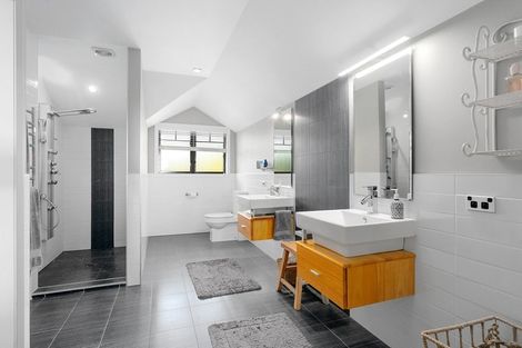 Photo of property in 1/149 Maungakawa Road, Cambridge, 3496