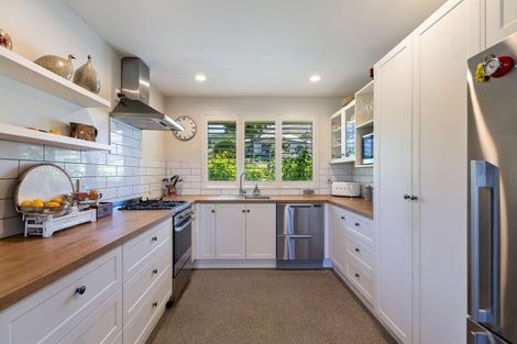 Photo of property in 41 Cotter Avenue, Arrowtown, 9302