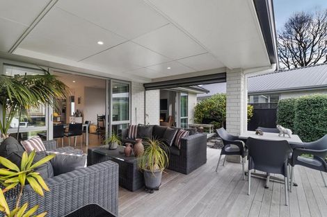 Photo of property in 3 Homestead Lane, Cambridge, 3434