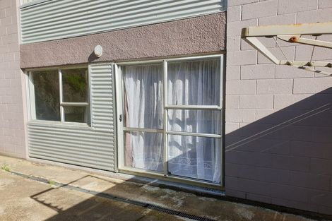Photo of property in 126u7 Redwood Avenue, Tawa, Wellington, 5028