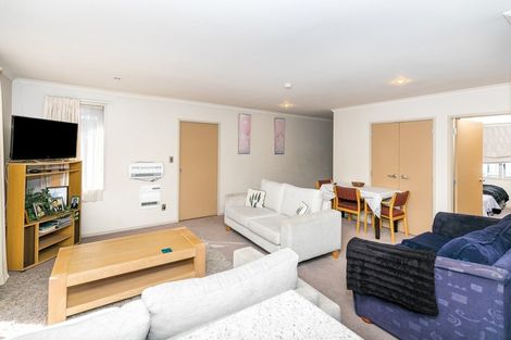 Photo of property in 15b Paterson Street, Frankton, Hamilton, 3204