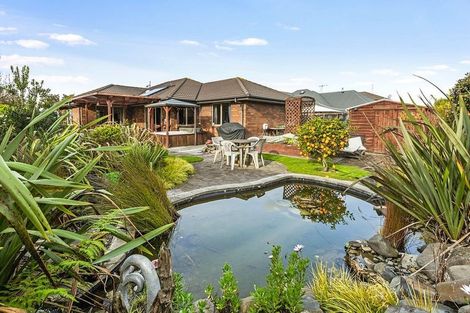 Photo of property in 82 Huntington Drive, Huntington, Hamilton, 3210