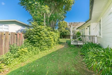Photo of property in 447 Kahikatea Drive, Dinsdale, Hamilton, 3204