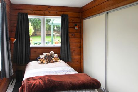 Photo of property in 130 Eden Street, Oamaru, 9400