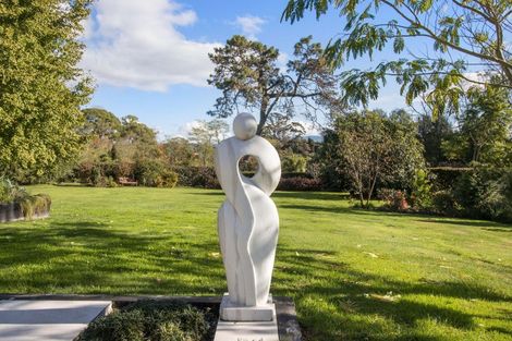 Photo of property in 8 Astelia Drive, Omokoroa, 3114