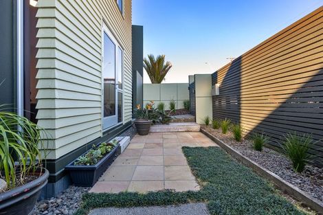 Photo of property in 90c Buller Street, New Plymouth, 4312