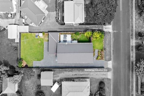 Photo of property in 21 King Street, Cambridge, 3434