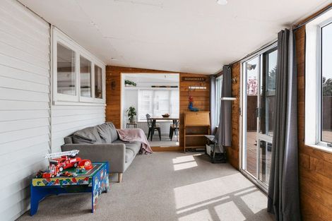 Photo of property in 76 Henderson Street, Whakatane, 3120