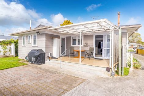 Photo of property in 10 Grange Avenue, Nawton, Hamilton, 3200