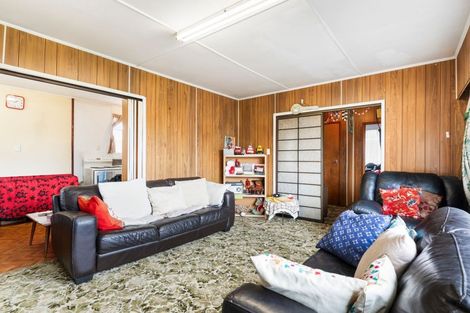 Photo of property in 5 Maitland Place, Favona, Auckland, 2024