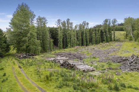 Photo of property in 238 Gladstone Road North, Mosgiel, 9024