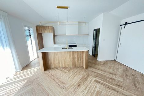 Photo of property in 25 Kenehi Road, Karaka, 2124