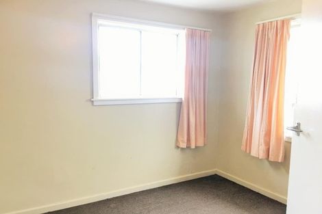Photo of property in 101 Hansons Lane, Upper Riccarton, Christchurch, 8041