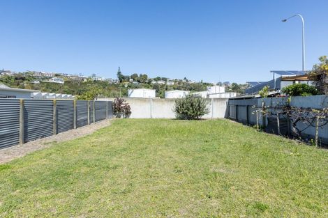 Photo of property in 83a Waghorne Street, Ahuriri, Napier, 4110