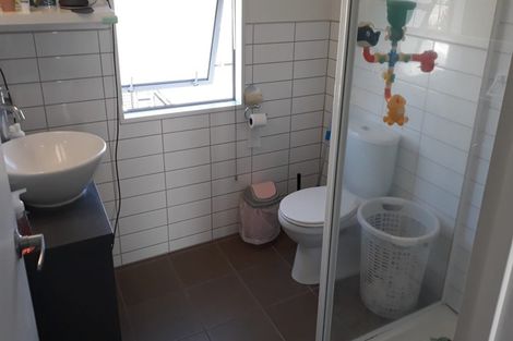 Photo of property in 972a Colombo Street, St Albans, Christchurch, 8014