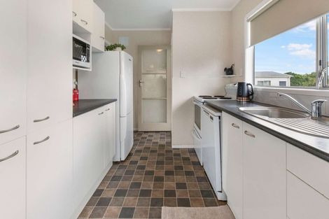 Photo of property in 85 Loomb Place, Te Awamutu, 3800