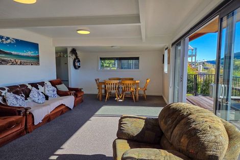 Photo of property in 14 Allan Street, Lake Tekapo, 7999