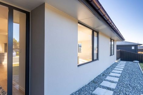 Photo of property in 6 Glenfield Avenue, Twizel, 7901