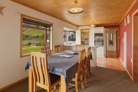 Photo of property in 803 Manaroa Road, Manaroa, Picton, 7282
