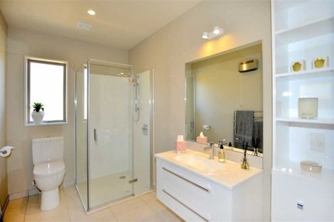 Photo of property in 5/12 Tankerville Road, Hoon Hay, Christchurch, 8025