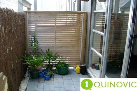 Photo of property in Vespa Apartments, 305/20 Hanson Street, Mount Cook, Wellington, 6021