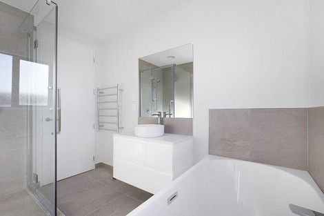 Photo of property in 23 Isa-lei Road, Kaiapoi, 7630