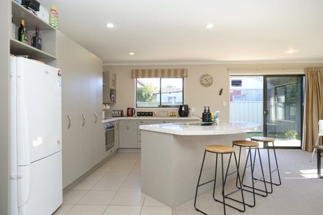 Photo of property in 201a High Street, Dannevirke, 4930