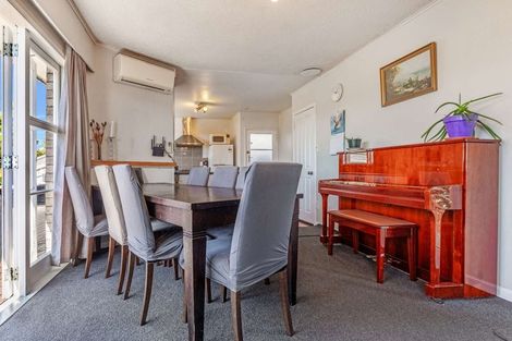 Photo of property in 89 Puniu Road, Te Awamutu, 3800