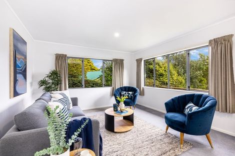 Photo of property in 54b Fraser Avenue, Johnsonville, Wellington, 6037