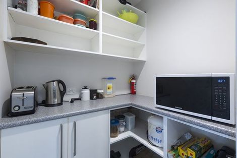 Photo of property in 290 Tauranga Bay Road, Kaeo, 0478