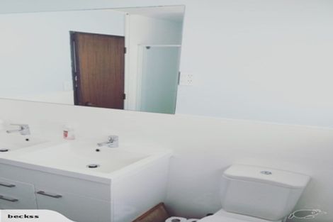 Photo of property in 65 Taipari Street, Maungatapu, Tauranga, 3112