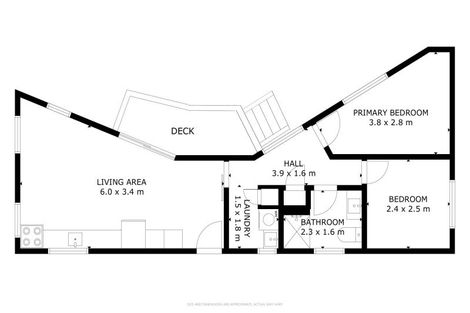 Photo of property in 15f2 Sutherland Crescent, Melrose, Wellington, 6023