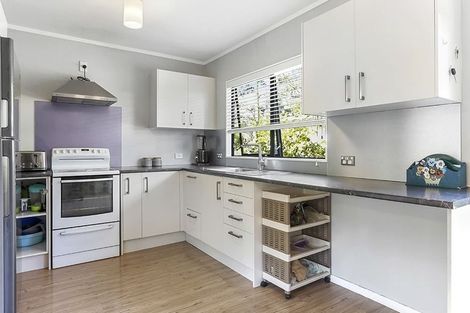 Photo of property in 46a Riserra Drive, Ranui, Auckland, 0612