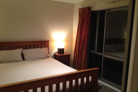 Photo of property in 182a Salisbury Street, Christchurch Central, Christchurch, 8013