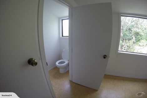 Photo of property in 28 Gracechurch Drive, Flat Bush, Auckland, 2016