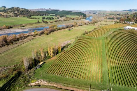 Photo of property in 56 River Road, Havelock North, 4294