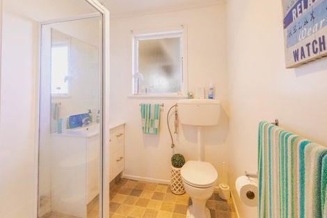 Photo of property in 28a Jull Crescent, Waipukurau, 4200