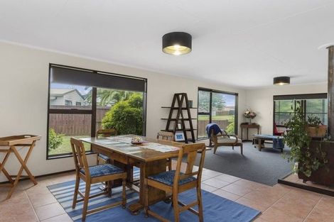 Photo of property in 14 Mahina Place, Mount Maunganui, 3116