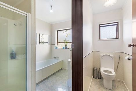 Photo of property in 1/3 Karaka Street, New Lynn, Auckland, 0600