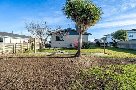 Photo of property in 83 Racecourse Road, Glengarry, Invercargill, 9810
