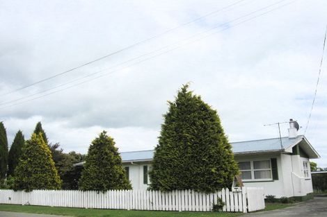 Photo of property in 9 Durham Street, Stoke, Nelson, 7011