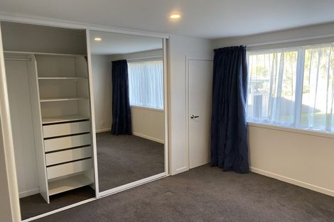 Photo of property in 81 Hebron Road, Waiake, Auckland, 0630