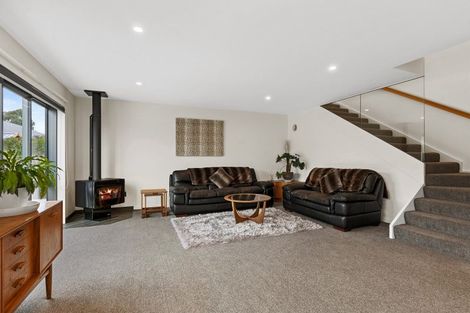 Photo of property in 7 Farthing Drive, Prebbleton, 7604