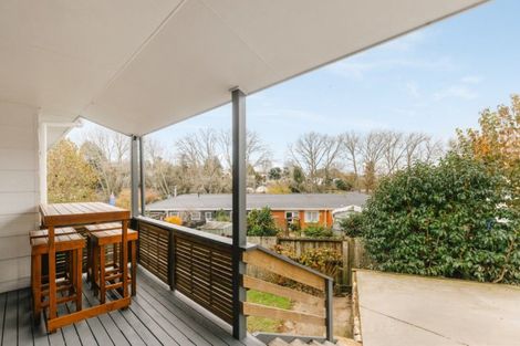 Photo of property in 12b Muir Place, Te Puke, 3119